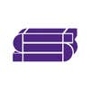 Storage Equipment Systems, Inc logo