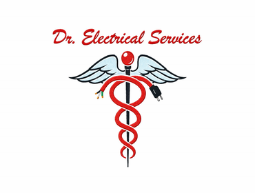 Photos by Doctor Electrical Services Inc #1 Licensed residential electrical services including troubleshooting, repairs, lighting installation, outlet 