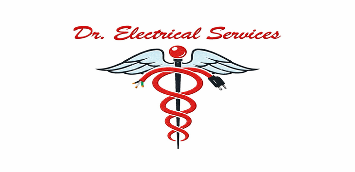 Photos by Doctor Electrical Services Inc #1 Licensed residential electrical services including troubleshooting, repairs, lighting installation, outlet 