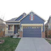 Wichita Exterior Painting