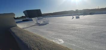 Integrity Roofing & Construction