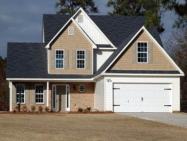 Photos by J Lewis Construction #1