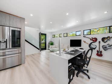 Photos by Perfect Job Construction #1