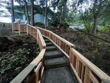 Photos by A&a Elevated Construction LLC #1