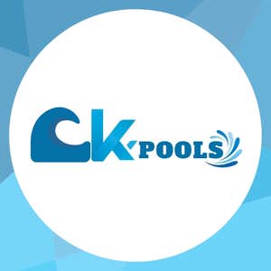 Ckpools