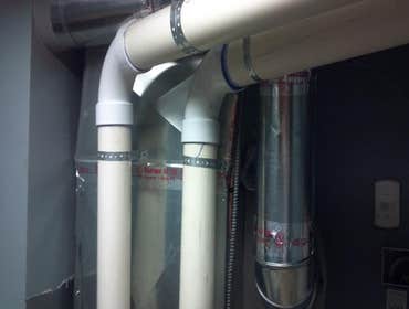 Photos from Ameri-mech Heating & Cooling
