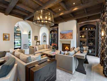 Photos by Verdi Energy Inc #1