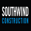 Southwind Construction logo