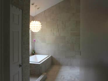 Photos from Macmurray And Sons Construction Llc