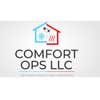Comfort Ops LLC logo