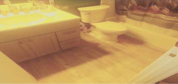 Photos by Contracting Hawaii #1