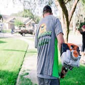 Hardrock Landscape Services, Inc