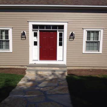 Photo(s) from K P Remodeling