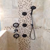 Plumbing