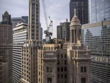 Photos by Bart Tuckpointing & Masonry Restoration Contractors #1