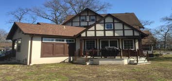 Photos by SEI Construction, Inc. #1