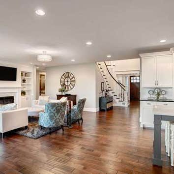 Photos by Fg General Construction, LLC #1