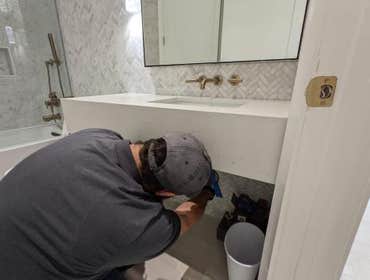 Photos by ROSE PLUMBING SERVICES #1