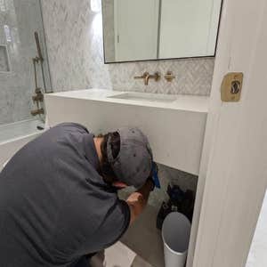 Photos by ROSE PLUMBING SERVICES #1