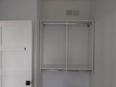 Photos by Store More Shelving Systems #1