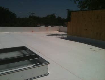 Photos from Galt Construction