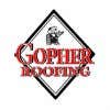 Gopher Roofing logo