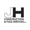 Jh Construction & Field Services, Inc logo