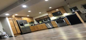 Photos by Courtney Construction Company #2
