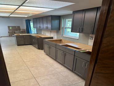 Photos by Rob the Builder Construction LLC #2