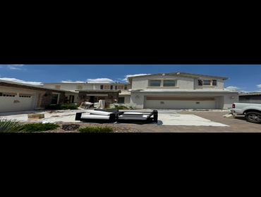 Photos by New Level Contracting LLC #1