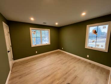 Photos by Brite Coat Painting Inc #1
