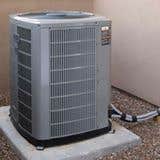 Works by Professional Heating