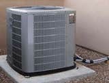 Works by Professional Heating