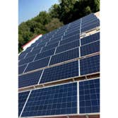 Commercial Solar
