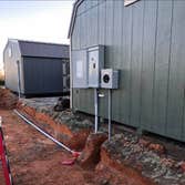 Forge Mountain Electric LLC