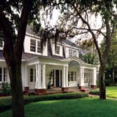 Bingham Architecture