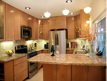 Property Medi Llc Recent Projects