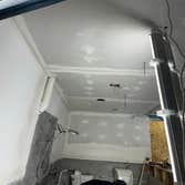 Photos by Escobar Drywall LLC #1 Grill ceiling &drywall