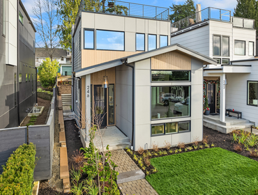 Photos by Belcher Construction #1