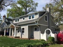 Photos by Vp Construction, LLC #1