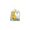 Am General Contractors Ny logo
