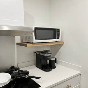 Photos by Eminent Constructors LLC #1