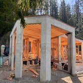 Photos by SM QUALITY CONSTRUCTION LLC #4