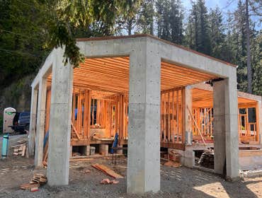 Photos by SM QUALITY CONSTRUCTION LLC #4