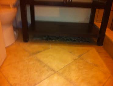 Condominium on California St. SF, CA Renovated a whole unit in a very high end condominium in downtown San Francisco with acoustic flooring,