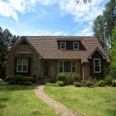 Project photos from Weatherguard Metal Roofing, Inc.