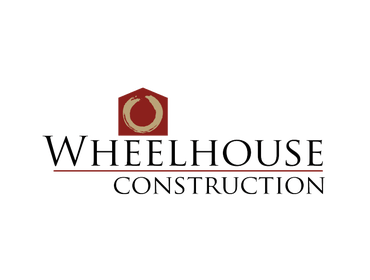 Photos by Wheelhouse Construction LLC #1