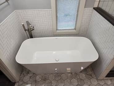 Photos by Interior Smith LLC #1