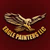 Eagle Painters LLC logo