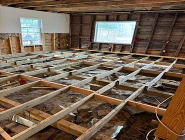 Photos by Flaniram Hardwood Floors #1